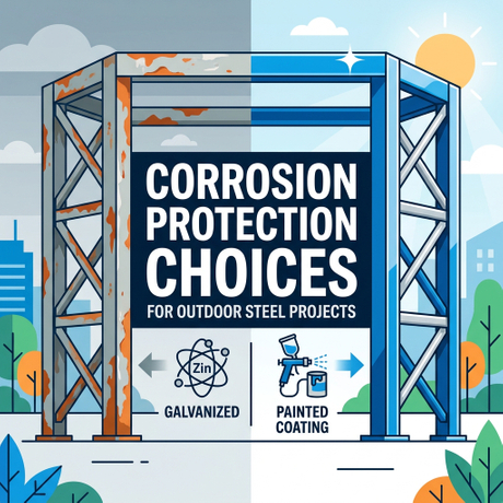 news-main-image-jara-protection-steel-structure-cover648674641340443032.jpg