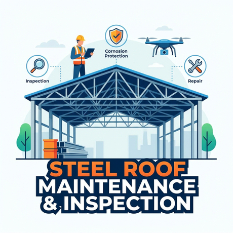 news-main-image-steel-structure-roof-maintenance-cover8529 14721257925 1134.jpg