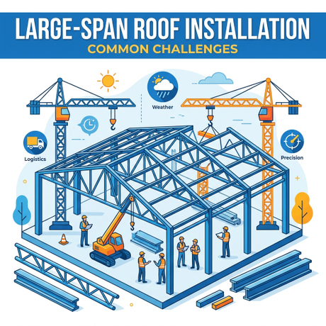 news-main-image-large-span-roof-instalation-cover3547462451022213645.jpg