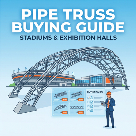 news-main-image-pipe-truss-structure-cover6587524191663336.jpg