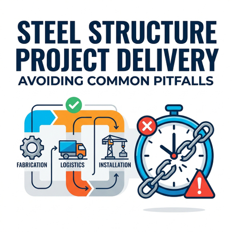 news-main-image-steel-structure-project-delivery-cover3442 15625066077 8986.jpg